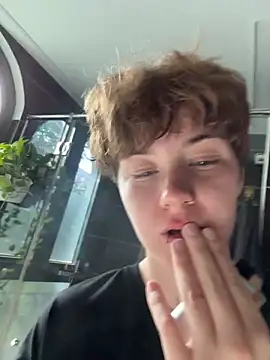 IceMur