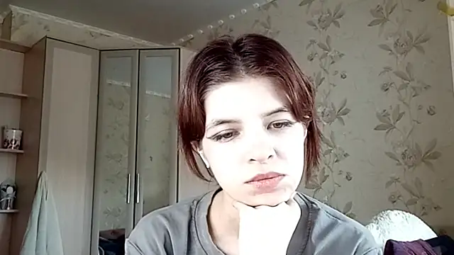 LowkeyIndigo