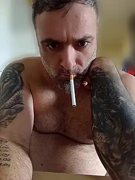 wifesfuckerpu live sex cam