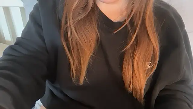 Lucyschickt webcam