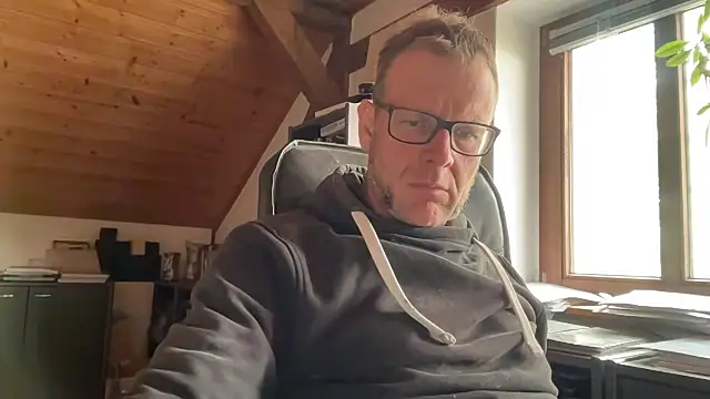 o_florian_o1 webcam