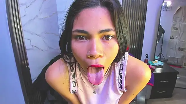 Ammy_Woodd webcam