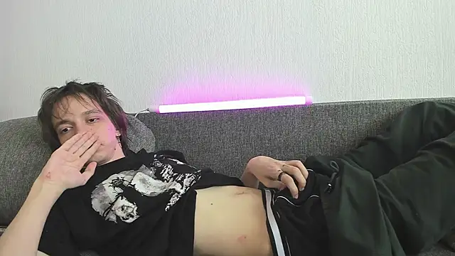 Nolan_Sagee live sex cam