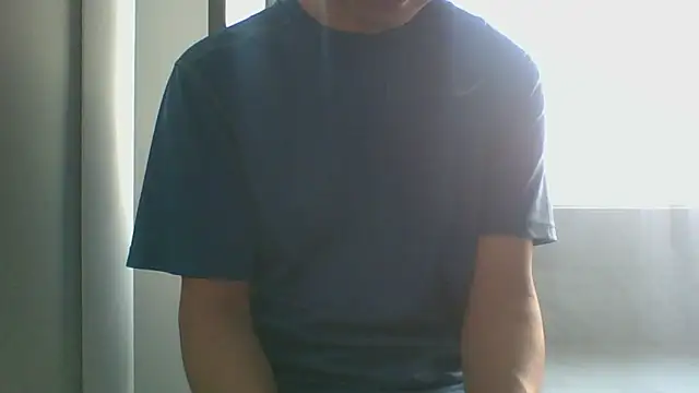 nole_china7 (Ask my age) - talk / fun / cum