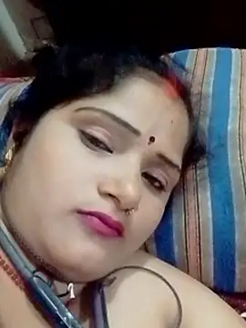 annaya_sweet