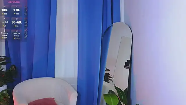 _Katie_Dierse webcam