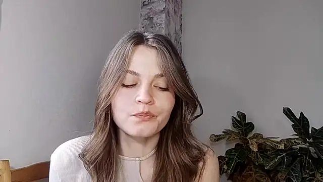 IsisCora webcam