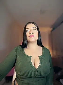 cami_ortiz__