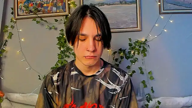 SolarFringe