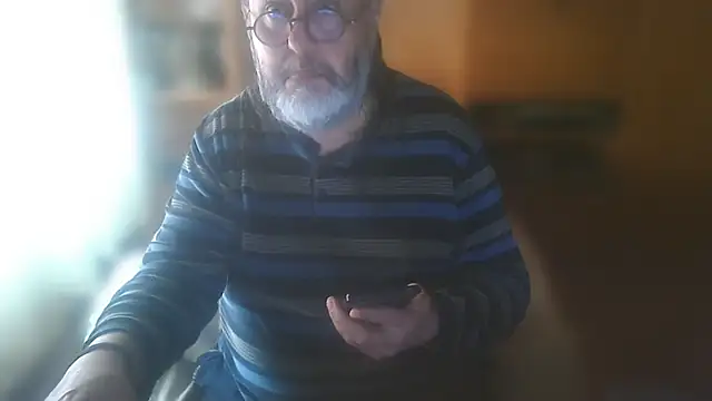 Preview of koldo70