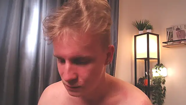 AlexxSweet