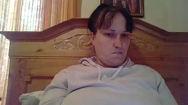 _squirty_cum_lady_