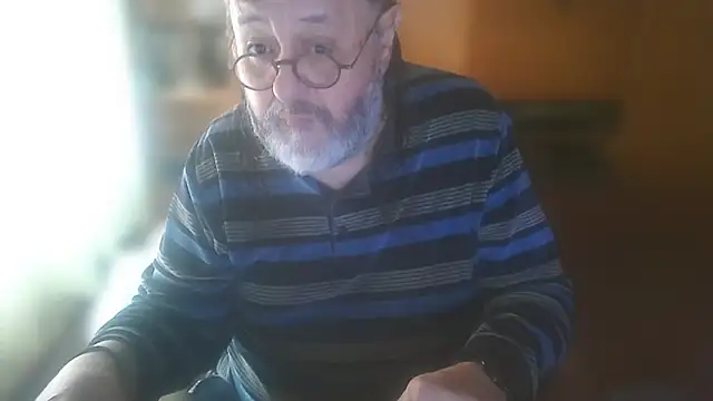 Preview of koldo70