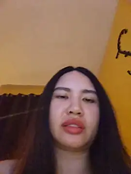dory0126 webcam