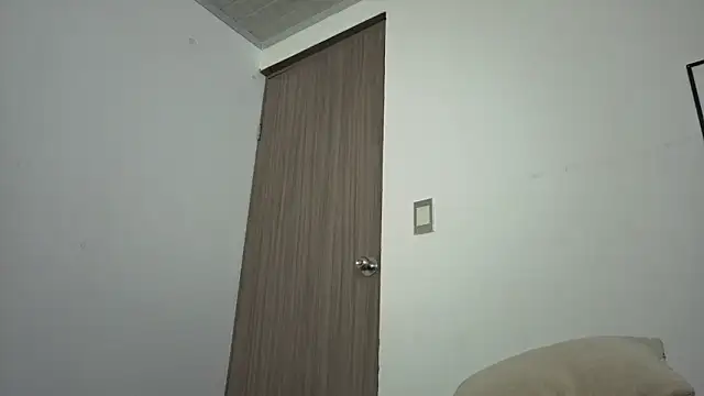 brandy_h9