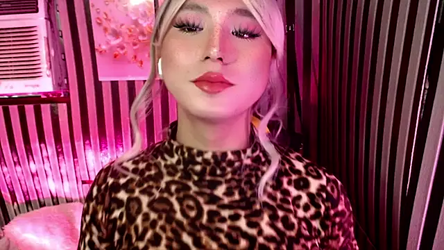 HoresCOCKLUCY