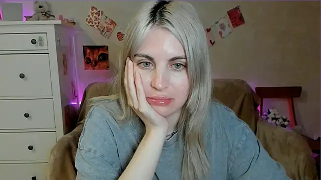 pawpaws webcam