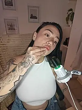 helena_smith webcam