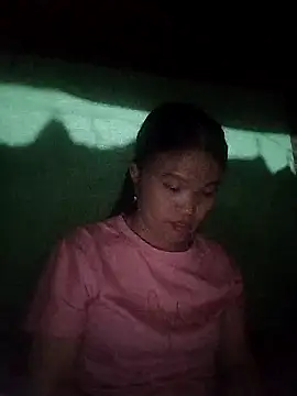 opna43 webcam