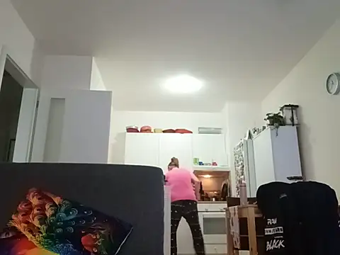 Jahudka47 webcam