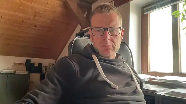 o_florian_o1 webcam