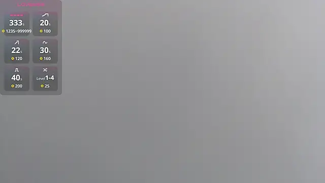 mistressAhegao webcam