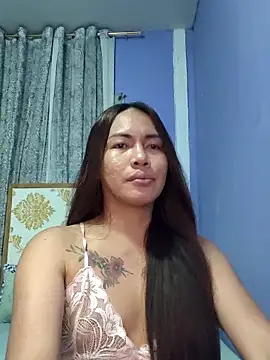 lady_kim_boner (T young) - worth to cum #cuckold #mistress #bigcock