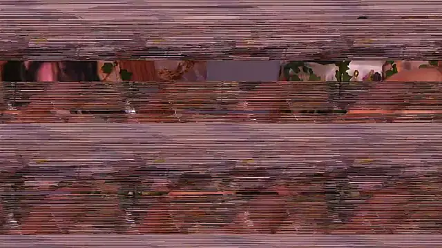 zoey-fox webcam