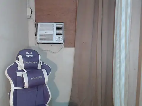 Ur_Goddes_Barbie webcam