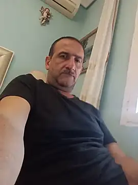 DanTrov79