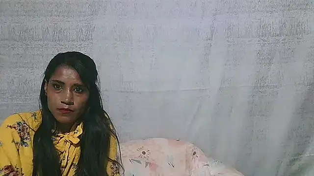 SexyIndianSky69 webcam