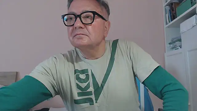 YOU6me webcam