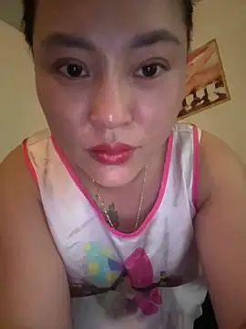 Lina-Naughty Live Webcam on Stripchat