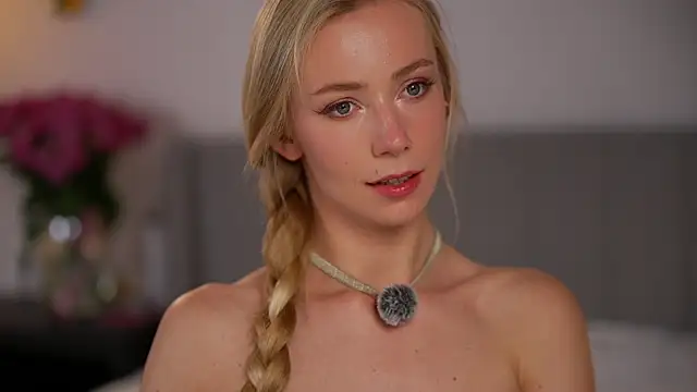 vika54784 (F young) - #anal #anal-blondes #anal-doggy-style #anal-fingering #anal-masturbation #anal-toys #anal-white #anal-young #athletic #athletic-blondes #athletic-white #athletic-young #big-ass #big-ass-anal #big-ass-doggy-style #big-ass-white #big-ass-young #blondes #blondes-blowjob #blondes-young #blowjob #cam2cam #cowgirl #deepthroat #deepthroat-blowjob #deluxe-cam2cam #dildo-or-vibrator #dildo-or-vibrator-anal #dildo-or-vibrator-deepthroat #dildo-or-vibrator-young #doggy-style #erotic-dance #fingering #fingering-white #fingering-young #flashing #foot-fetish #handjob #hd #heels #long-hair #luxurious-privates #luxurious-privates-white #luxurious-privates-young #masturbation #oil-show #orgasm #recordable-privates #recordable-privates-young #recordable-publics #romantic #romantic-white #romantic-young #russian #russian-blondes #russian-young #sex-toys #shaven #small-tits #small-tits-white #small-tits-young #spanking #squirt #squirt-white #squirt-young #striptease #striptease-white #striptease-young #topless #topless-white #topless-young #upskirt #white #white-young #young