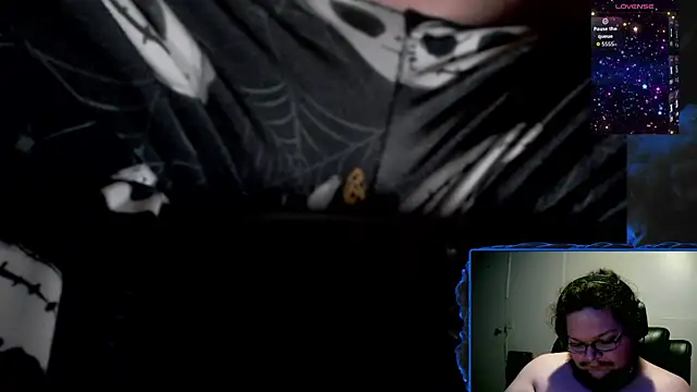 Preview of detchompy