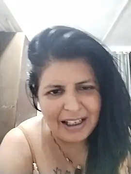 jann_riya333 (F milf) - #athletic #athletic-indian #athletic-milfs #best #best-milfs #brunettes #brunettes-milfs #cam2cam #cheap-privates #cheap-privates-best #cheap-privates-indian #cheap-privates-milfs #cock-rating #cooking #dirty-talk #erotic-dance #facial #fingering #fingering-indian #fingering-milfs #hd #heels #humiliation #indian #indian-milfs #jerk-off-instruction #masturbation #milfs #mobile #mobile-milfs #nipple-toys #oil-show #orgasm #orgasm-milfs #recordable-publics #role-play #role-play-milfs #sex-toys #sexting #shower #small-audience #smoking