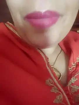 naughty-yousra (F milf) - رقص