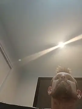 Preview of skody31