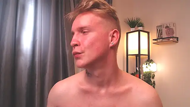Preview of alexxsweet