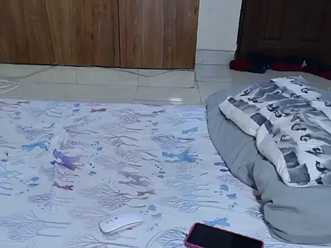sadyann webcam