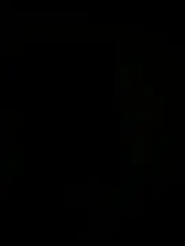 SalomeFerrer webcam
