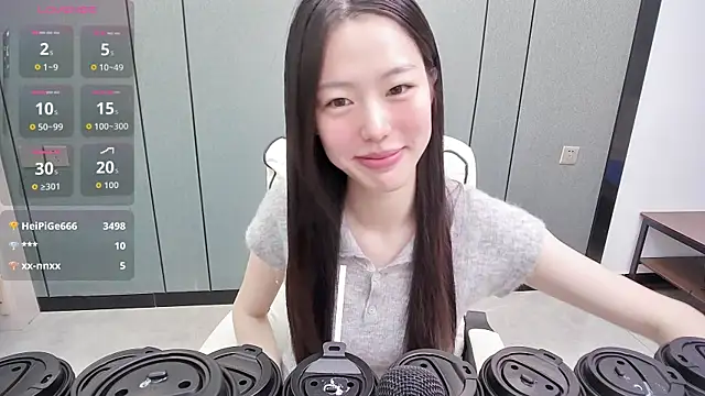 Lucky__cat webcam