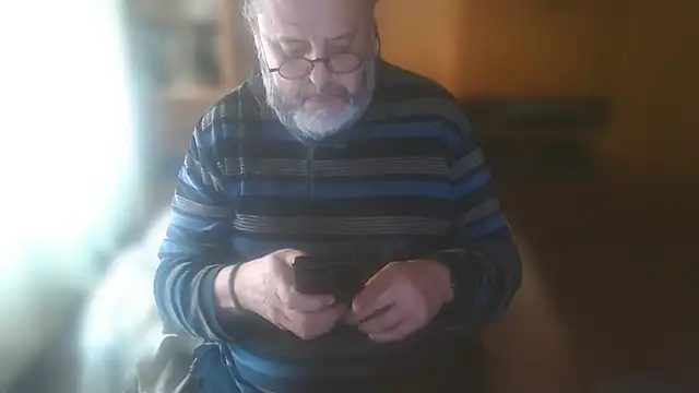 Koldo70 webcam