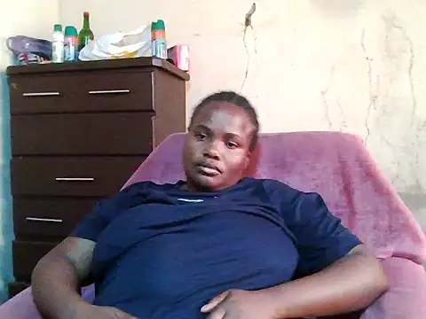 sexybigboobz