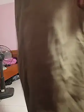 JerryJen11 webcam