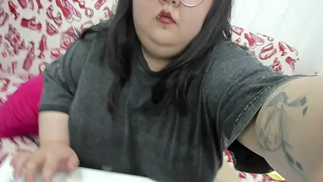 Nadine_asian