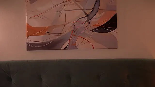 JanetJennings webcam