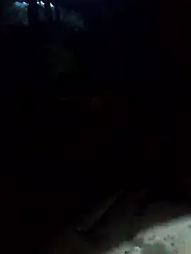 yaja-chan webcam