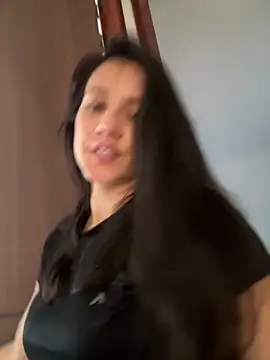mahia_queen webcam