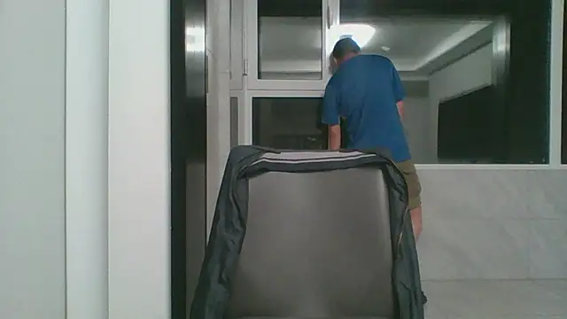 nole_china7 webcam